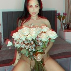 alecsandra.99 Profile Picture