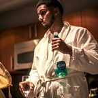 alecthedon Profile Picture