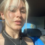 alectra Profile Picture