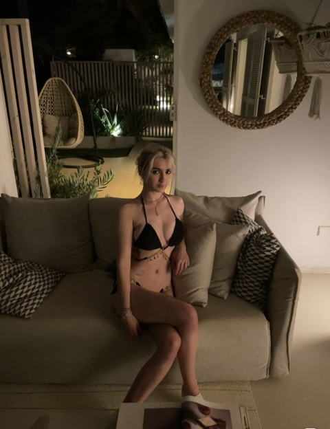 Video leaks alectra Video leaks alectra