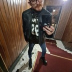 aledext OnlyFans Leaked 

 profile picture
