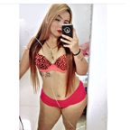 Download aleeguarenas OnlyFans content for free 

 profile picture