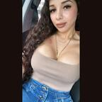 Ale Ibarra (aleeiibarra) Leak OnlyFans 

 profile picture