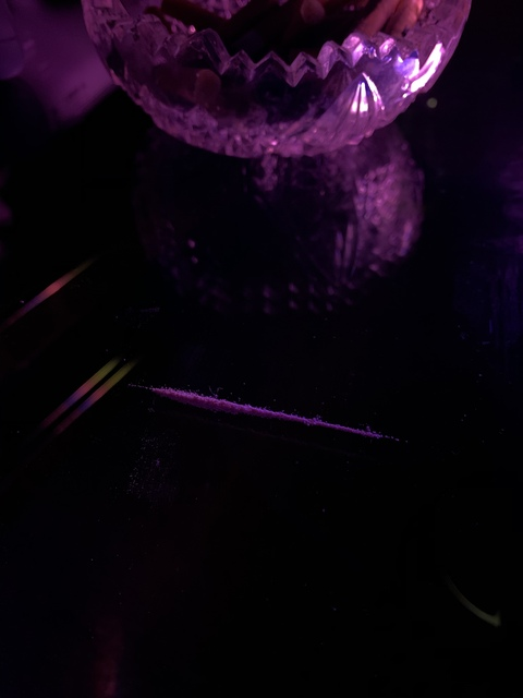 Video leaks aleemarie2020