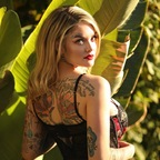 Free access to aleennjohnson Leaks OnlyFans 

 profile picture