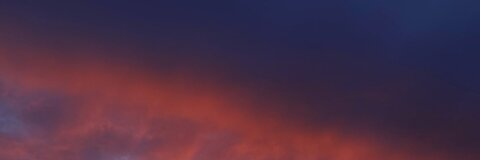 Video leaks aleexbuckton