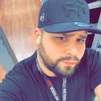 Download aleexpr OnlyFans leaks for free 

 profile picture