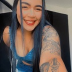 alega6 Profile Picture