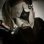 alegarcia Profile Picture