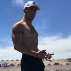 Free access to @alegb420 Leaked OnlyFans 

 profile picture