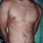 Download alegio OnlyFans leaks for free 

 profile picture