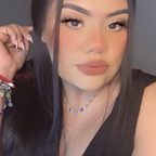 Onlyfans leaks alegles 

 profile picture
