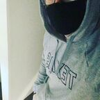 Onlyfans leak aleglier 

 profile picture