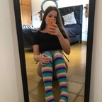 alegraxxx Profile Picture