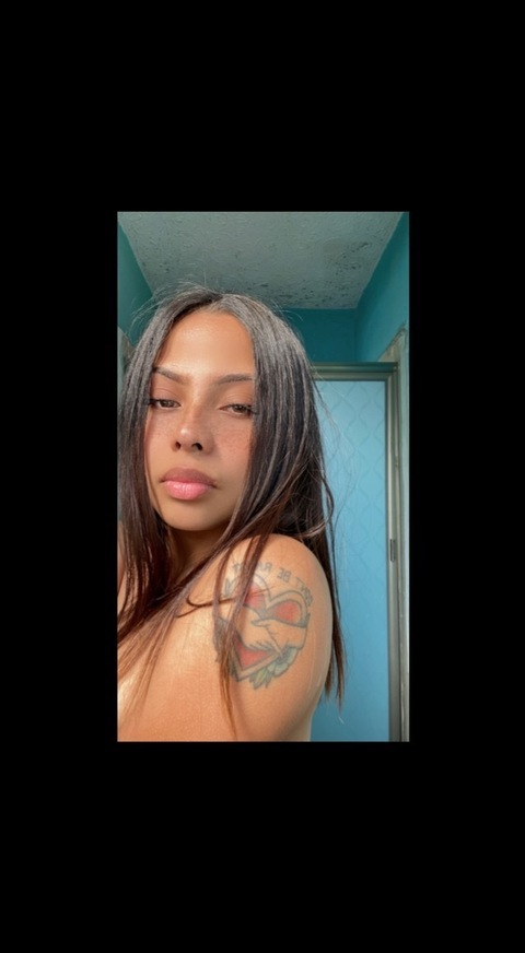 Video leaks aleherrera17