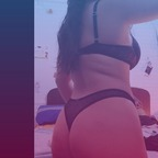 aleinadonly (Aleinad) free OnlyFans Leaked Pictures and Videos 

 profile picture