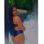 aleish0102 (Aleisha__sg) OnlyFans Leaked Pictures & Videos 

 profile picture