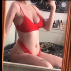 Onlyfans leaks aleishajewel 

 profile picture