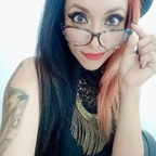 alejaandraafriias Profile Picture