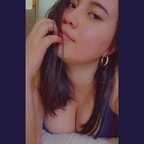 alejacoco Profile Picture