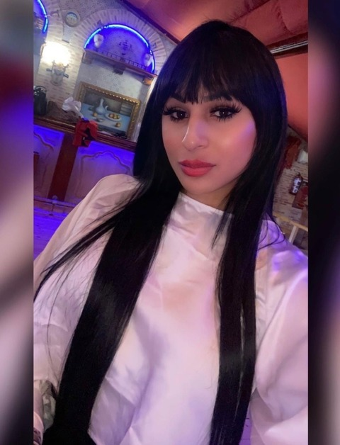 Video leaks alejand38670445