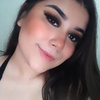 Download alejand_vera20 OnlyFans videos and photos for free 

 profile picture