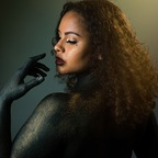 alejandra.cora Profile Picture