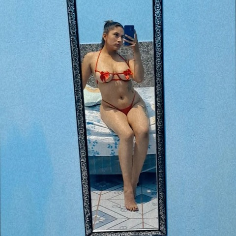 Video leaks alejandra.merida.718