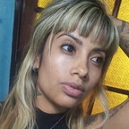 Alejandra (alejandra073) Leak OnlyFans 

 profile picture