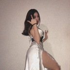 Free access to @alejandracollazo Leaks OnlyFans 

 profile picture