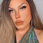alejandrakween OnlyFans Leak 

 profile picture