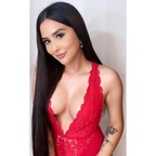 alejandralara12 Profile Picture