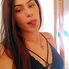 alejandram00 (Maay.) free OnlyFans Leaked Pictures & Videos 

 profile picture