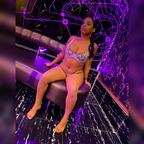 Free access to alejandramontero Leaked OnlyFans 

 profile picture