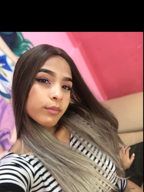 Video leaks alejandraonly22