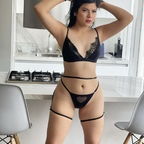 alejandrasexy18 (Alejandra) OnlyFans Leaks 

 profile picture