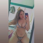 alejandraximenaa Profile Picture