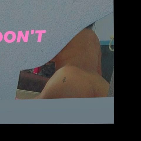 Video leaks alejandraximenaa