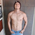 alejandro1922 OnlyFans Leaks 

 profile picture
