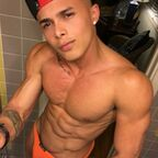 alejandro24torre OnlyFans Leaks 

 profile picture