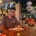 alejandroactivo Profile Picture