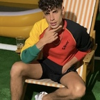 alejandrodorado (Twink Bi Super Cum Alex) OnlyFans Leaked Content 

 profile picture