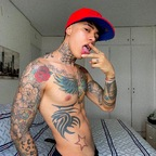 alejandrogomez12 OnlyFans Leaks 

 profile picture
