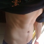 alejandroguerra (Alejandro) free OnlyFans Leaked Pictures and Videos 

 profile picture