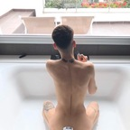 alejandromateo (Alejandro✨) OnlyFans content 

 profile picture