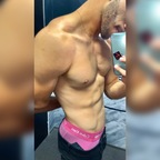 Onlyfans leaked alejandroprivated 

 profile picture