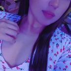 alejasavage (Aleja Savage) free OnlyFans Leaks 

 profile picture