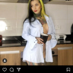 Alejandra Torres @alejatorres1003 Leak OnlyFans 

 profile picture