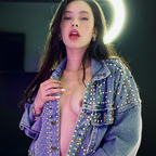 alejavibes OnlyFans Leaked Photos and Videos 

 profile picture