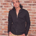 Onlyfans leaks alejitoo 

 profile picture